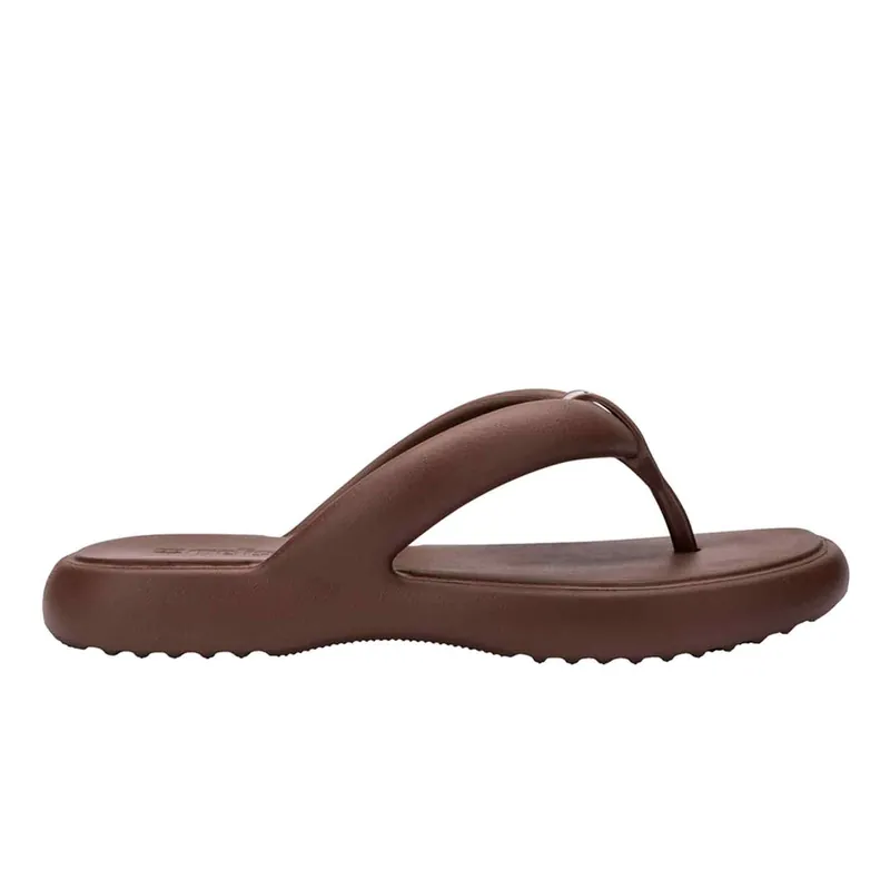 Free Low Sandal - Melissa Shoes