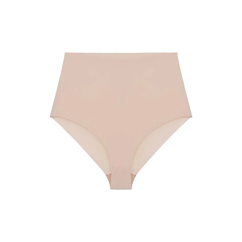 Airlite Nude Brief - Dorina