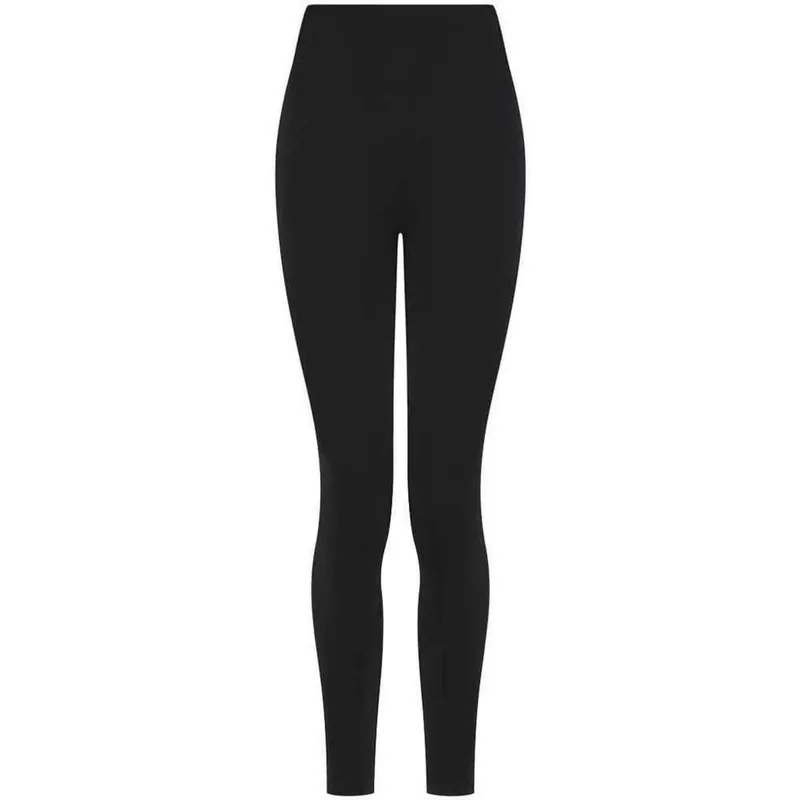 Sculpting Leggings - Tombo