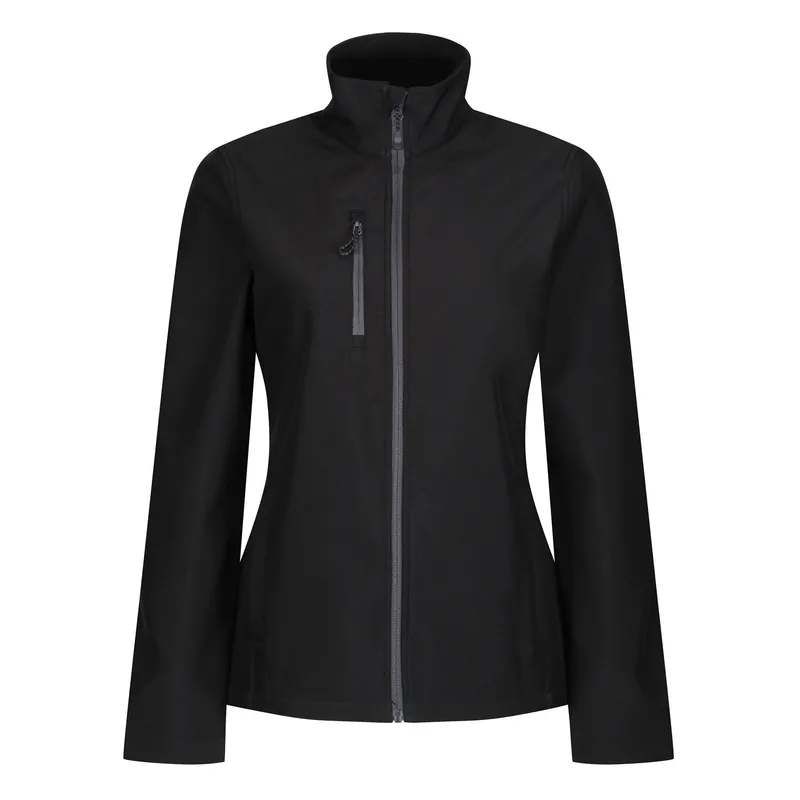 Softshell Jacket - Regatta Professional