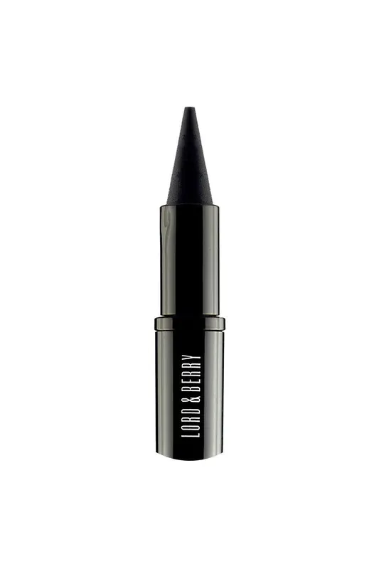 Kajal Stick 2.5ml - Lord&Berry