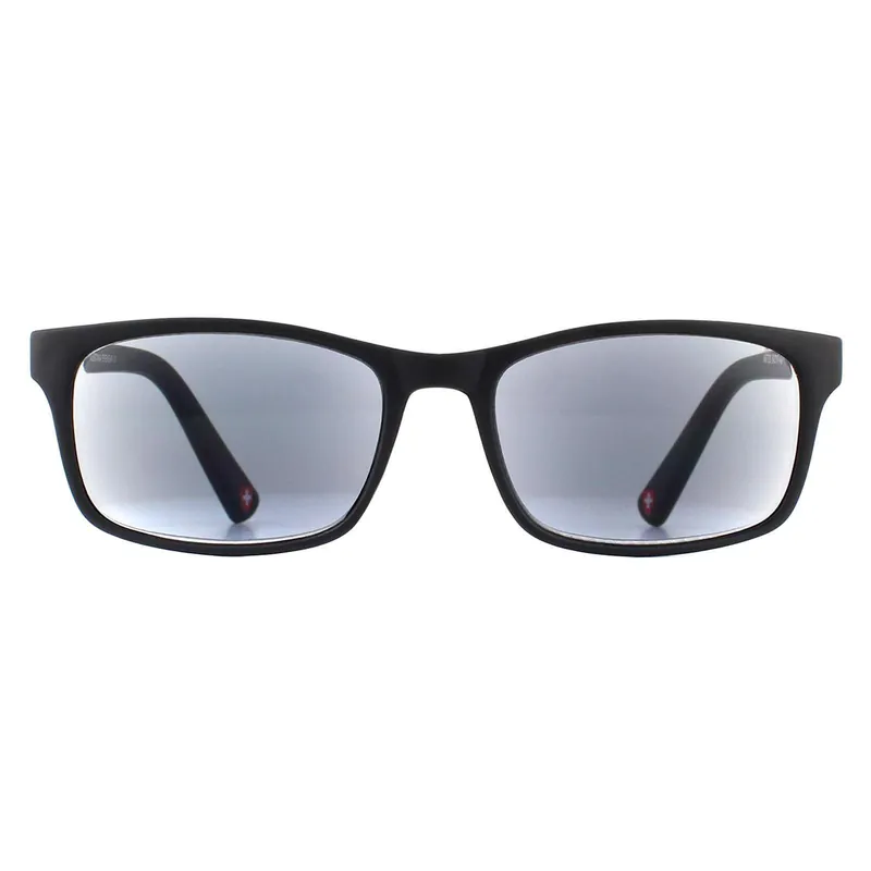 Sunreaders MR73AS Havana Green Readers +1.00 - montana