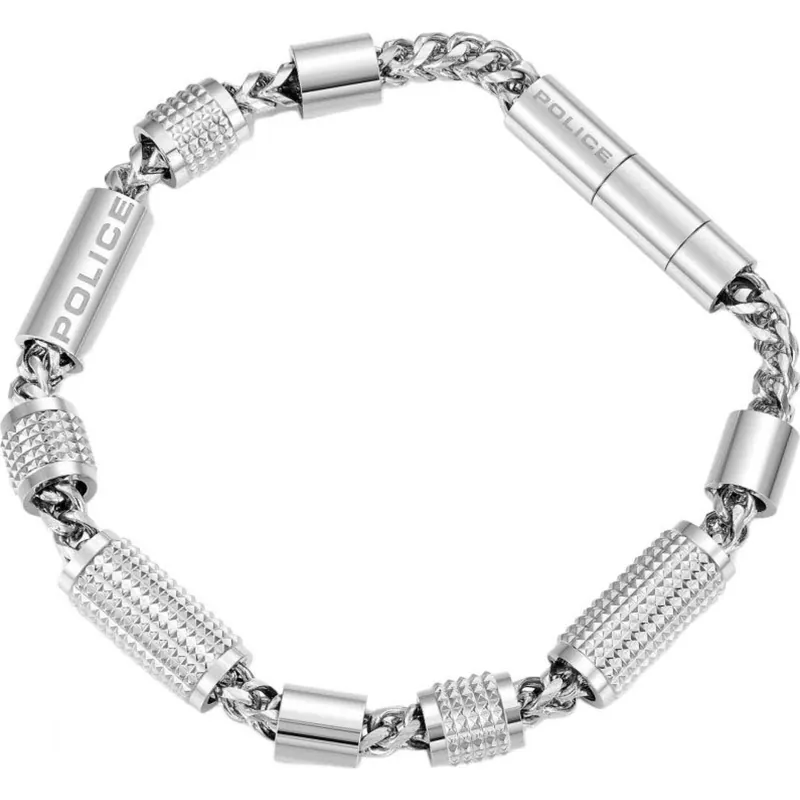 PEAGB0001116 Bracelet - Police