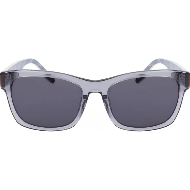 CV501S-ALL-STAR-020 Sunglasses