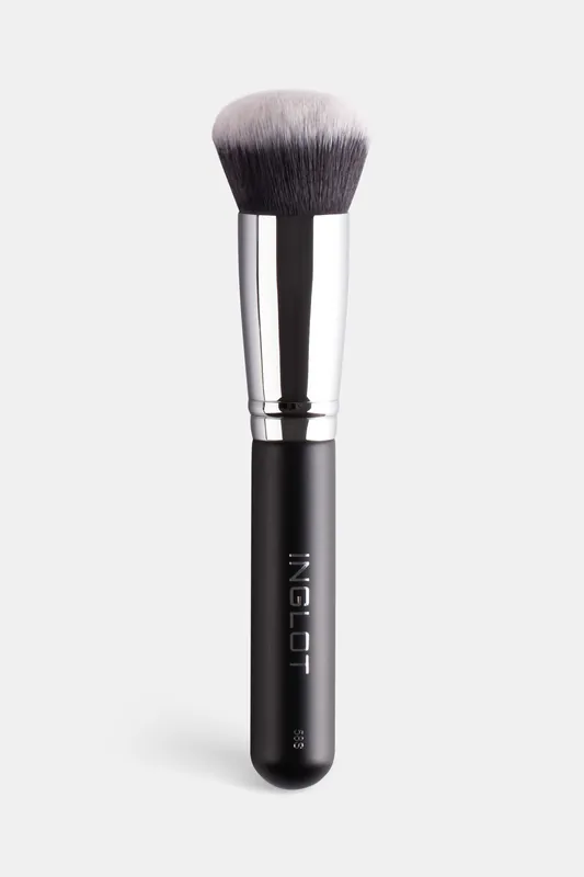Makeup Brush - INGLOT