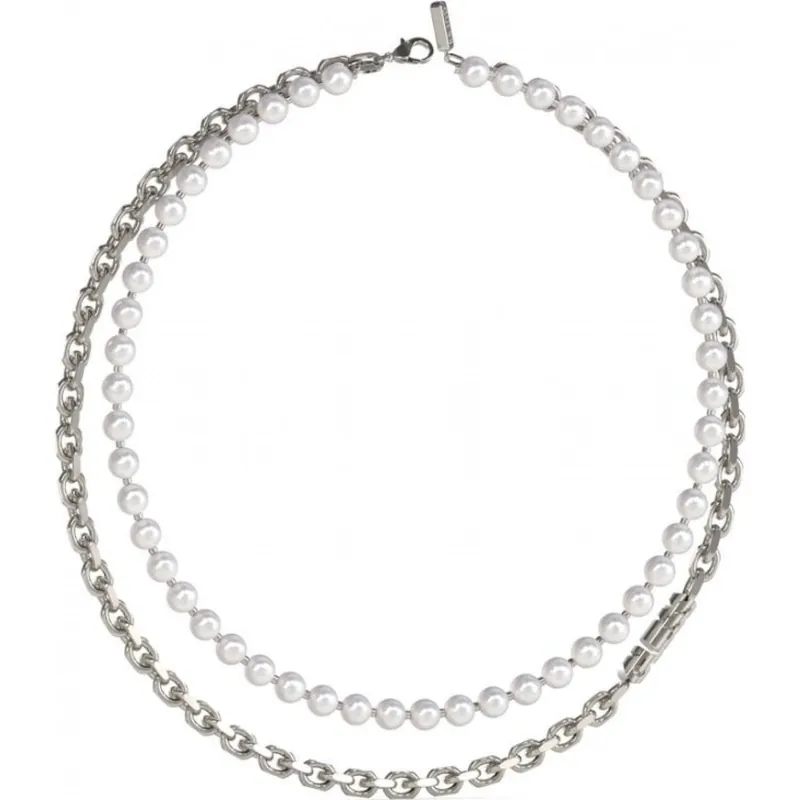 JUMN04062JWSTWIT-U Necklace