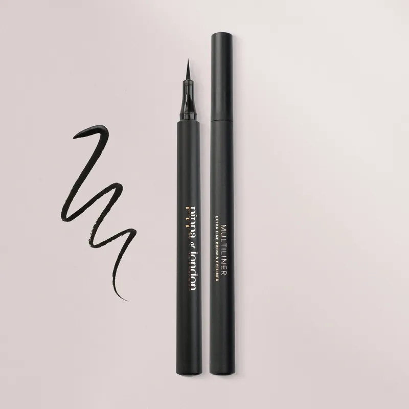 Multiliner Brow and Eyeliner - Pippa of London