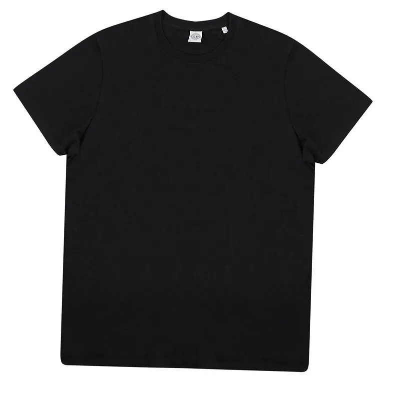 Generation T-Shirt