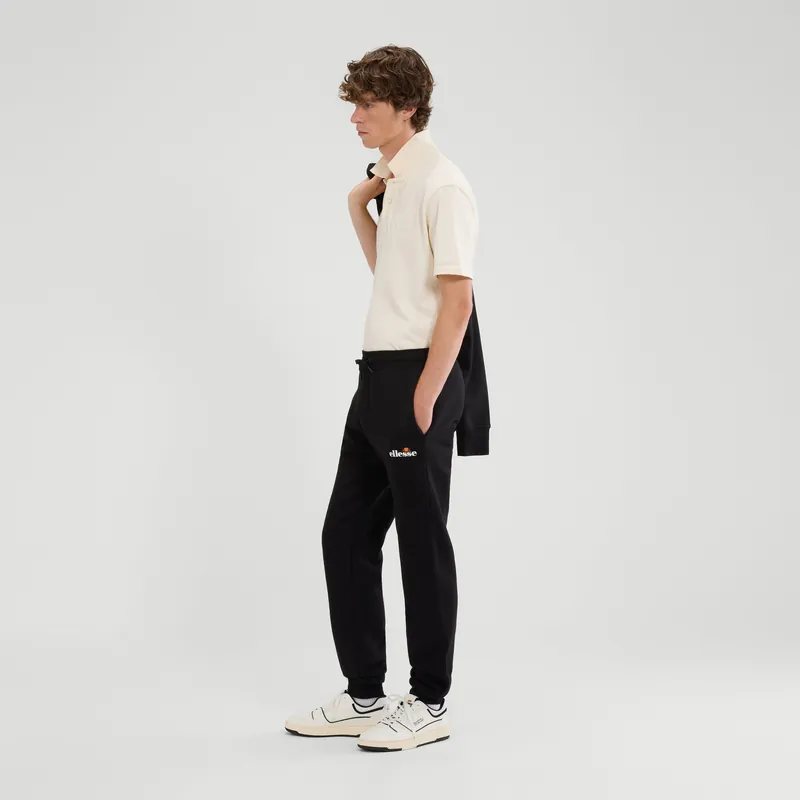 Cravo 2 Jog Pant - Ellesse