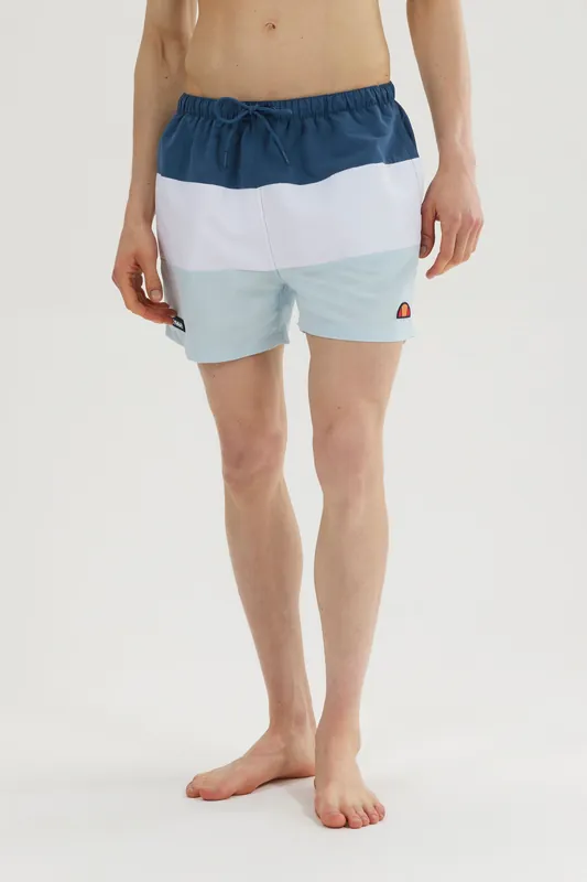 Cielo Swim Shorts - Ellesse