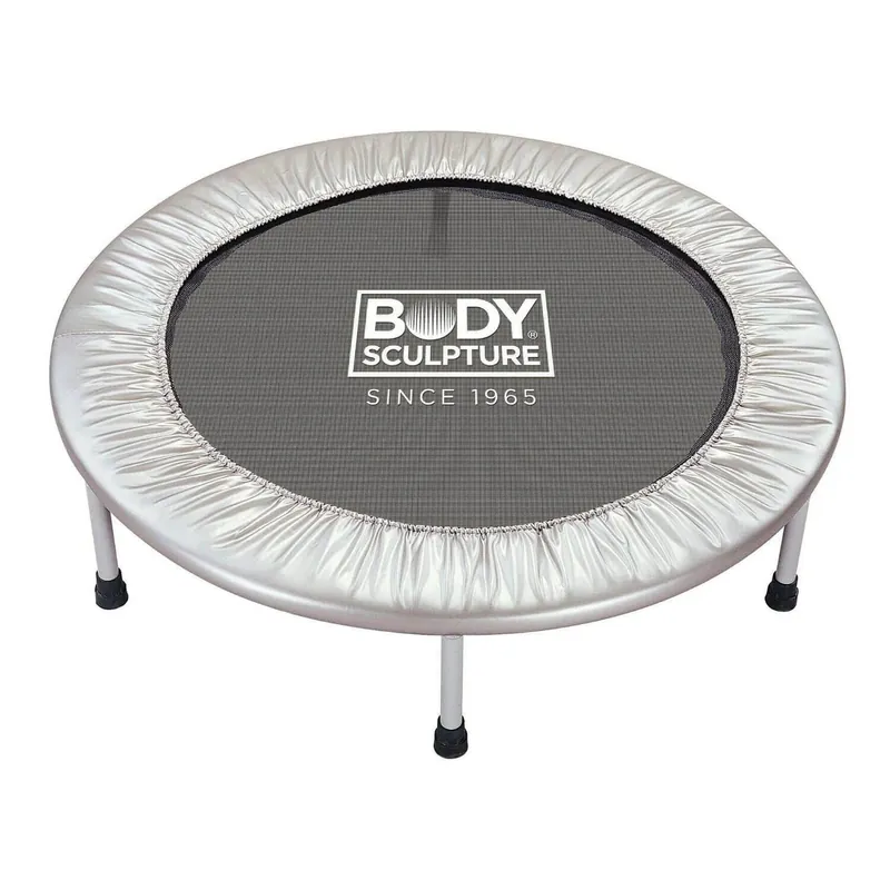 36” Mini Trampoline - Body Sculpture