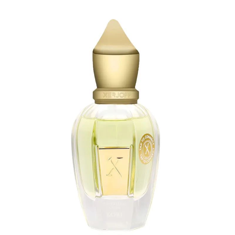 Shooting Stars Kobe Eau de Parfum Spray 50ml - Xerjoff