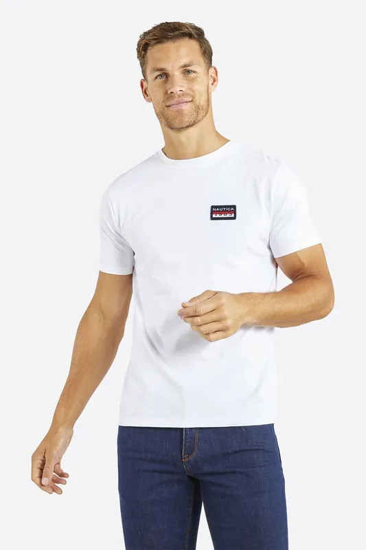 Zane' T-Shirt