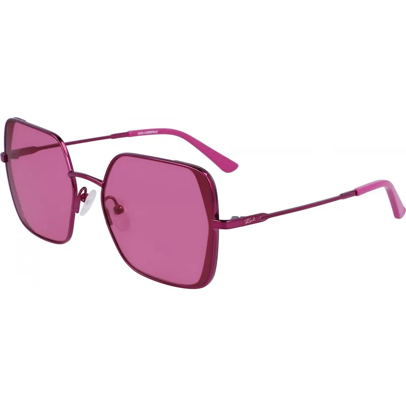 KL340S-650 Sunglasses