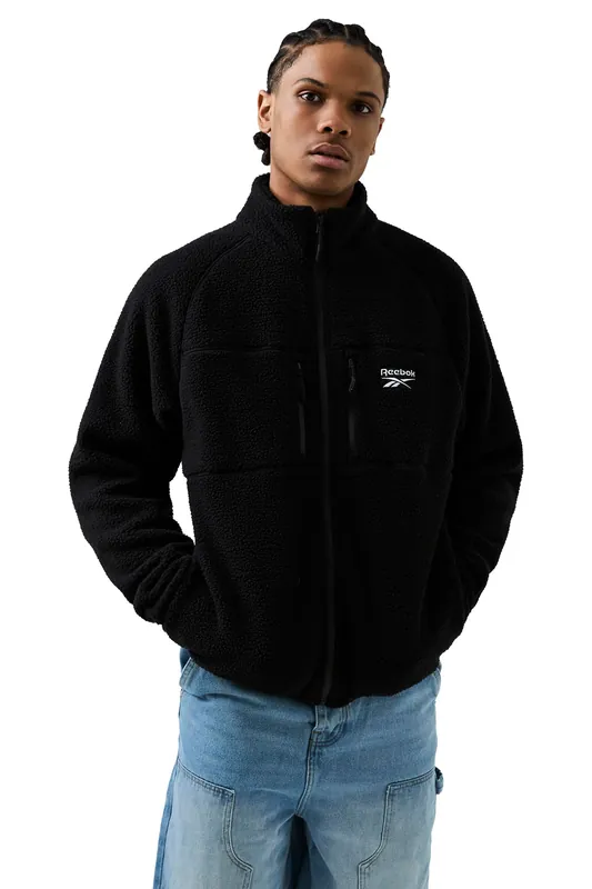 Holworth Fleece - Reebok