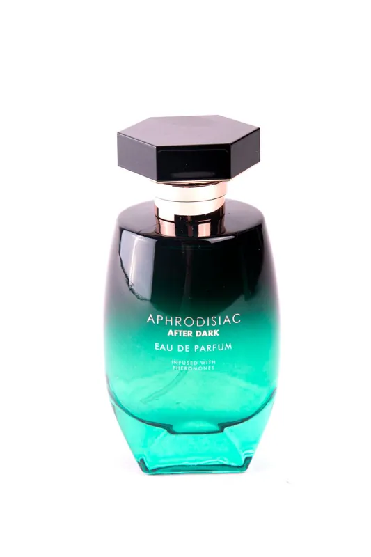 Aphrodisiac After Dark Pheromone Eau De Parfum 100 ml - Ann Summers