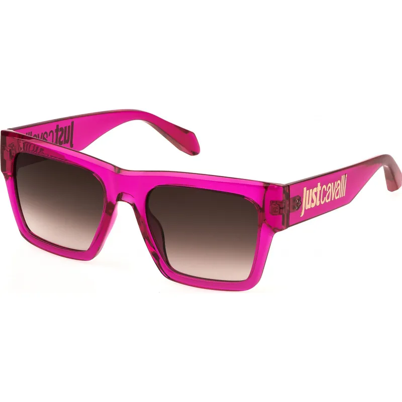 SJC038-5403GB Square/Rectangle Sunglasses