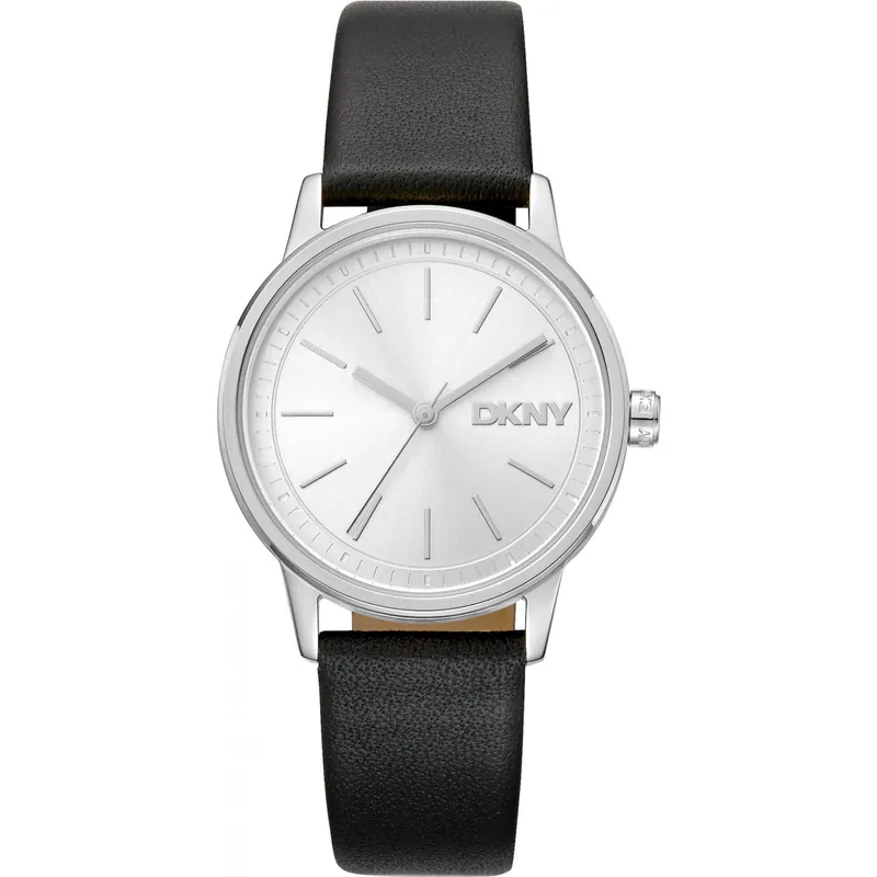 DK1L085L0015 32mm Quartz Watch - DKNY