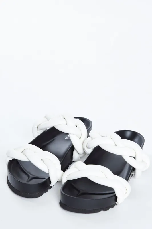Sandals - Shnoo