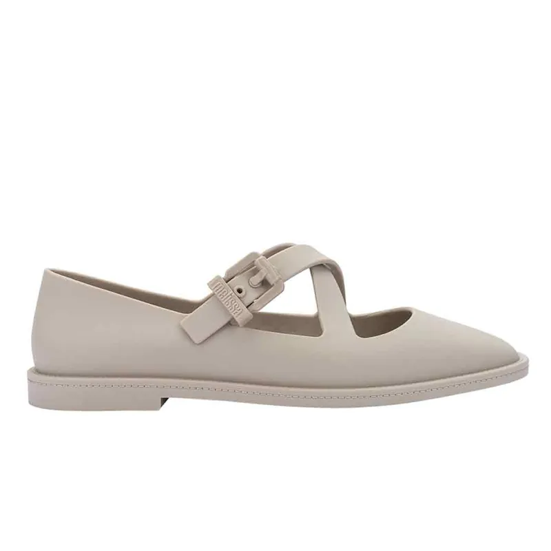 Ever Ballet Shoe - Melissa Shoes