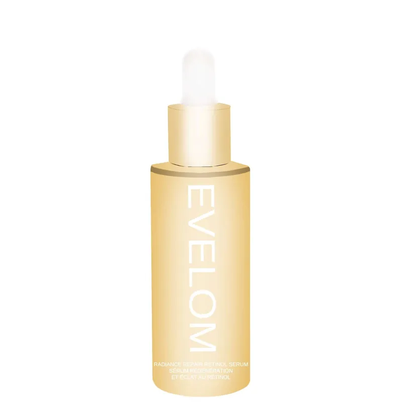 Radiance Radiance Repair Retinol Serum - EVE LOM