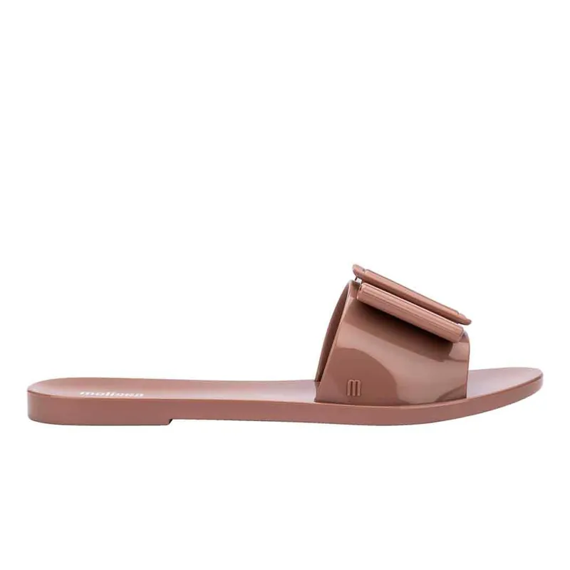 Melissa Babe Flats - Melissa Shoes