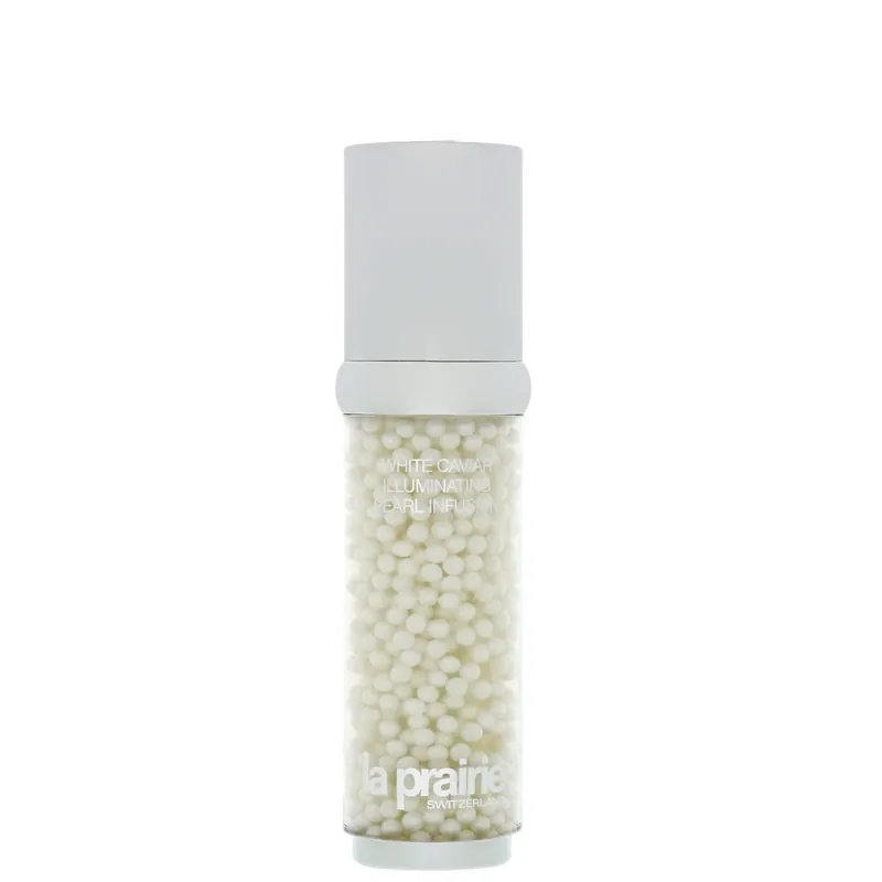 White Caviar Illuminating Pearl Infusion 30ml - La Prairie