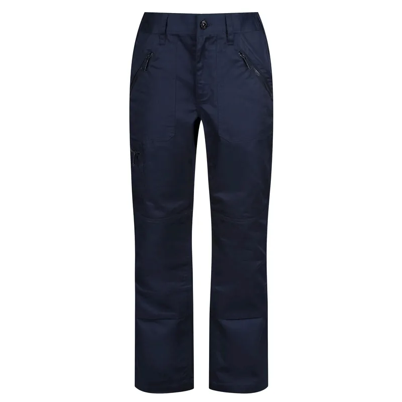 Cargo Trousers - Regatta Professional
