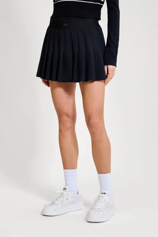 Ortegas Tennis Skort - Ellesse
