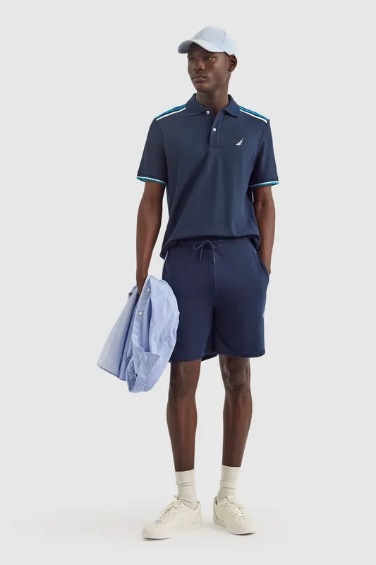 Inigo Polo Shirt - Nautica