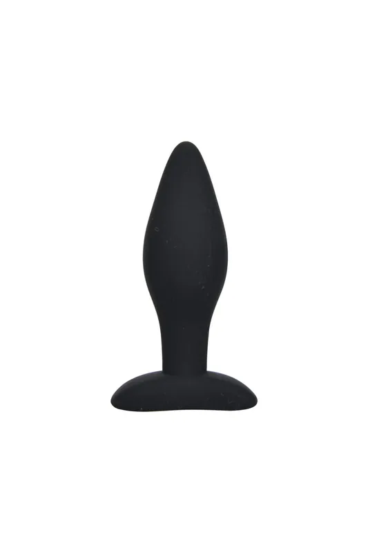 Large Butt Plug - Loving Joy