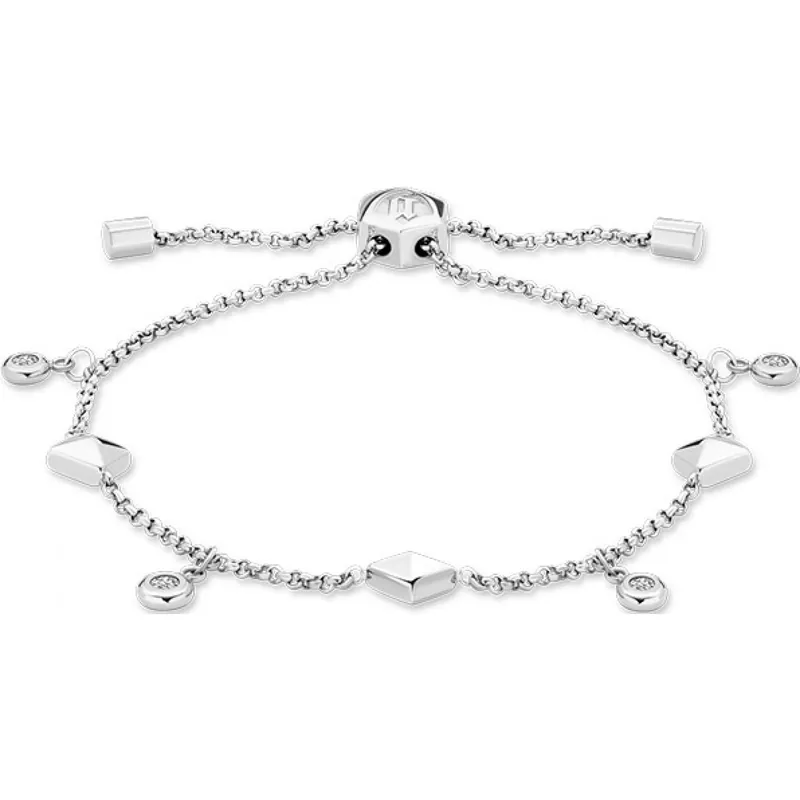 PEJLB2010422 Bracelet - Police