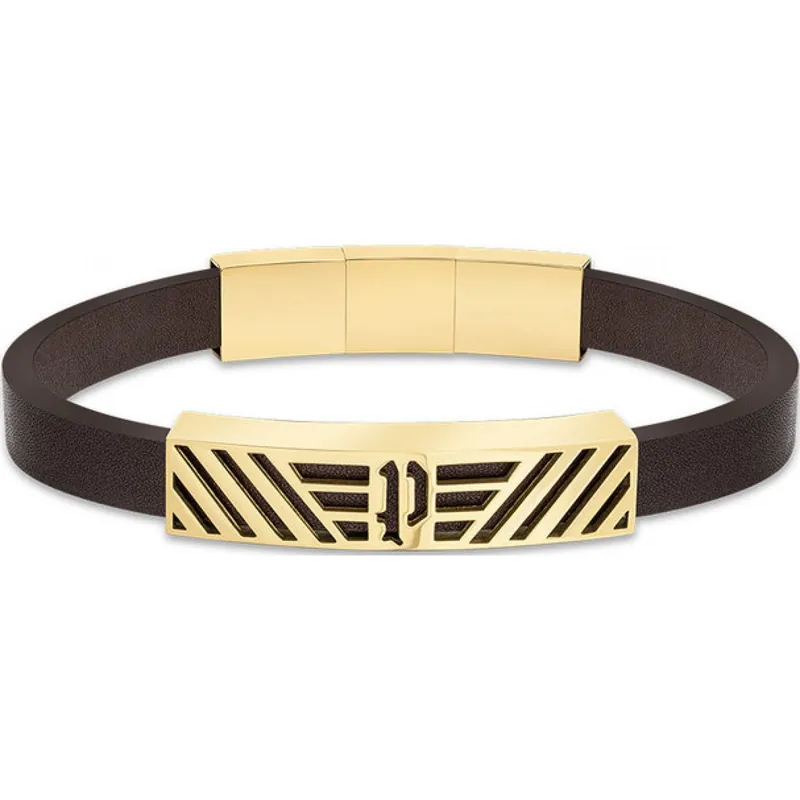 PEAGB2211703 Bracelet - Police