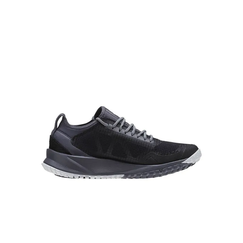 All Terrain Black Trainers - Reebok