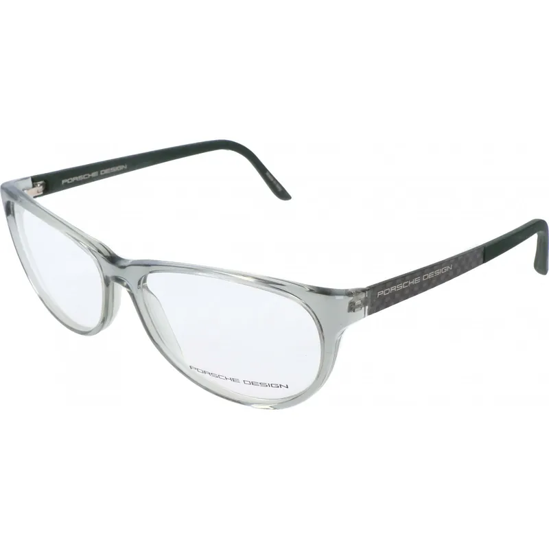 P8246-B Pair Of Glasses