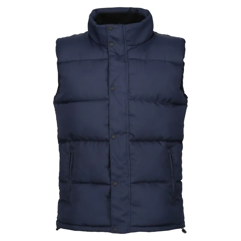 Insulated Gilet - Regatta Professional