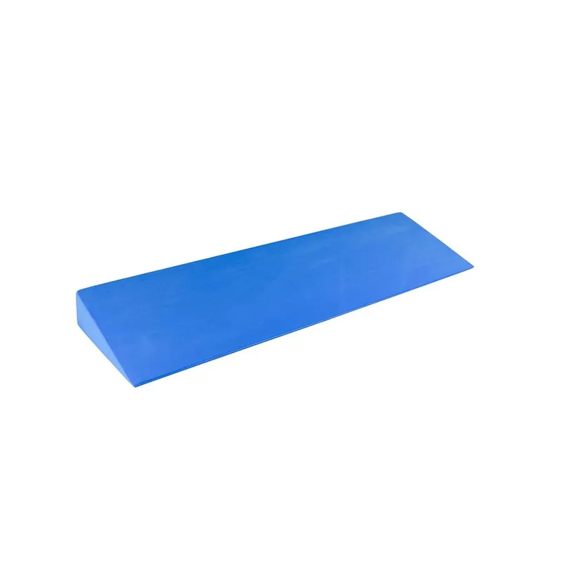 Wedge Set - Yoga-Mad