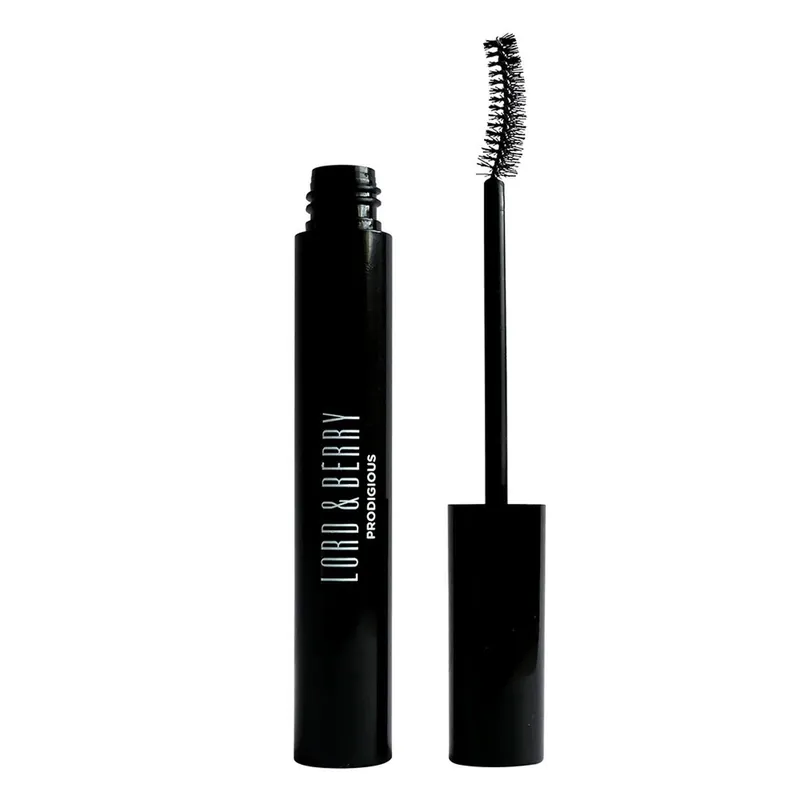 Prodigious False Lash and Super Volume Effect Mascara 9.9g - Lord&Berry