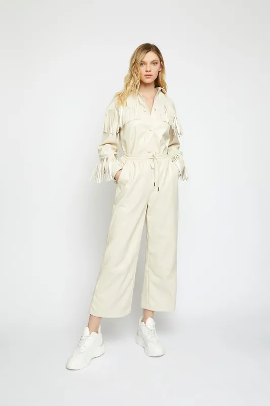 Wide-Leg-Trousers