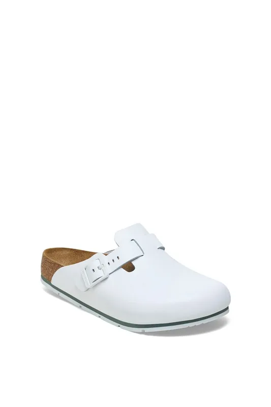 Boston Pro Mule - Birkenstock