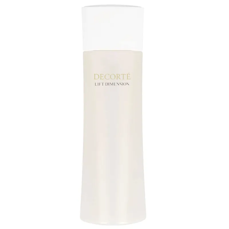 Lift Dimension Clarifying Toning Lotion 200ml - Decorté