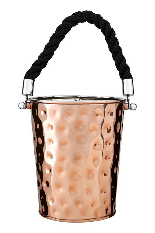 Miressa Small Party Bucket - Orsina