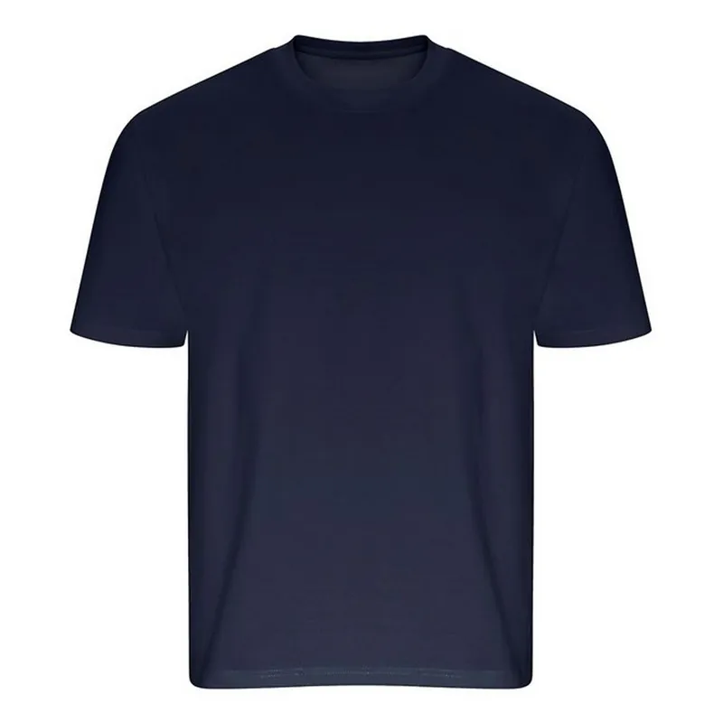 Arrow Heavy Oversized T-Shirt