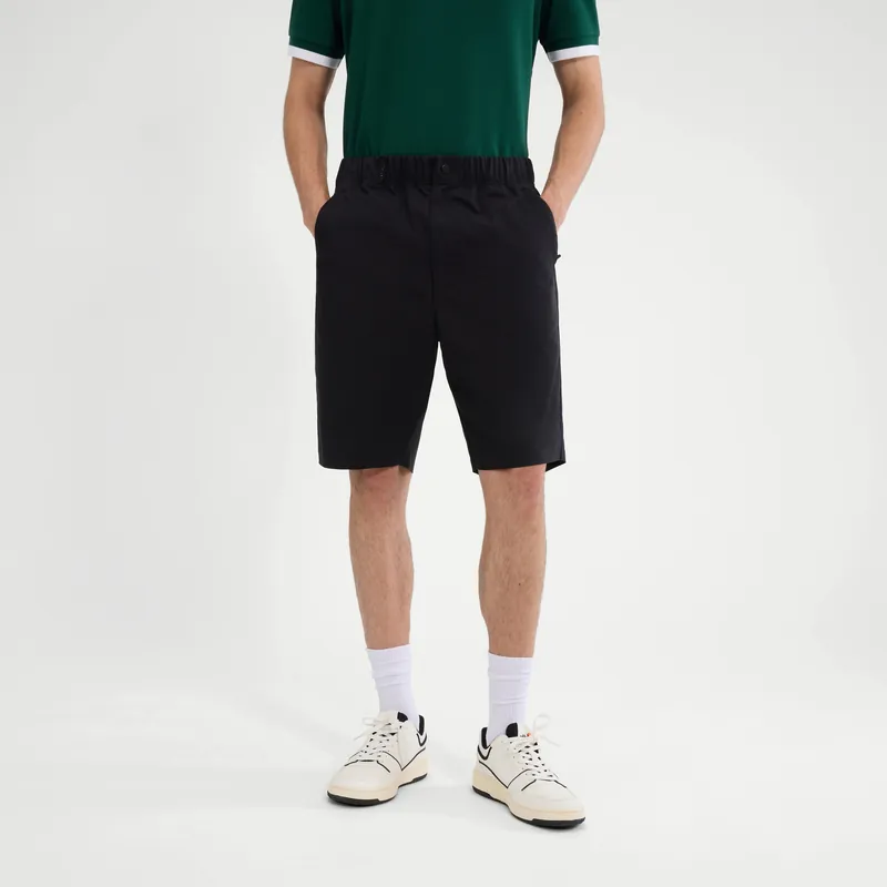 Cagola Short - Ellesse