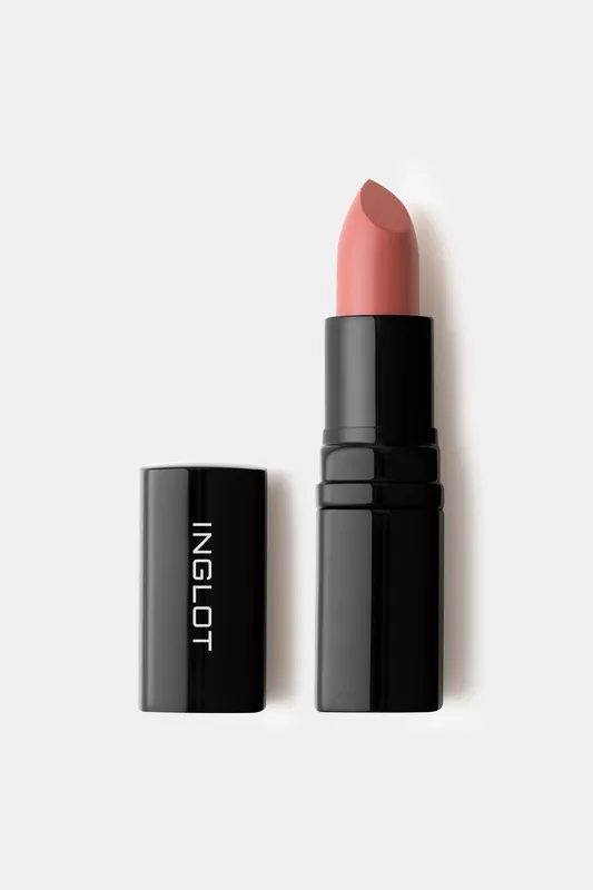 Lipsatin Lipstick - INGLOT
