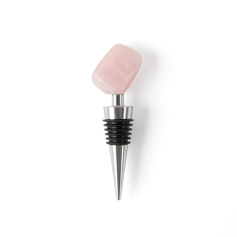 Bottle Stopper - Myga