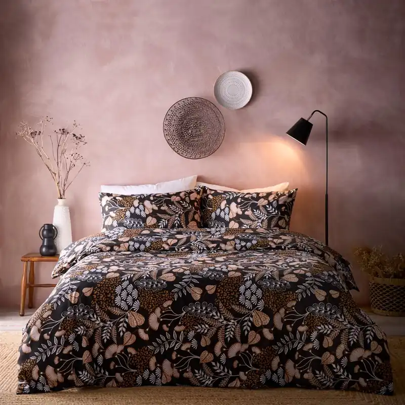 Jephson Duvet Cover Set - Portfolio Home