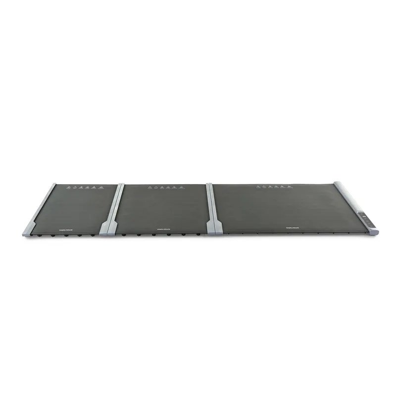 QuickHeat Rollable Food Warming Mat - Morphy Richards