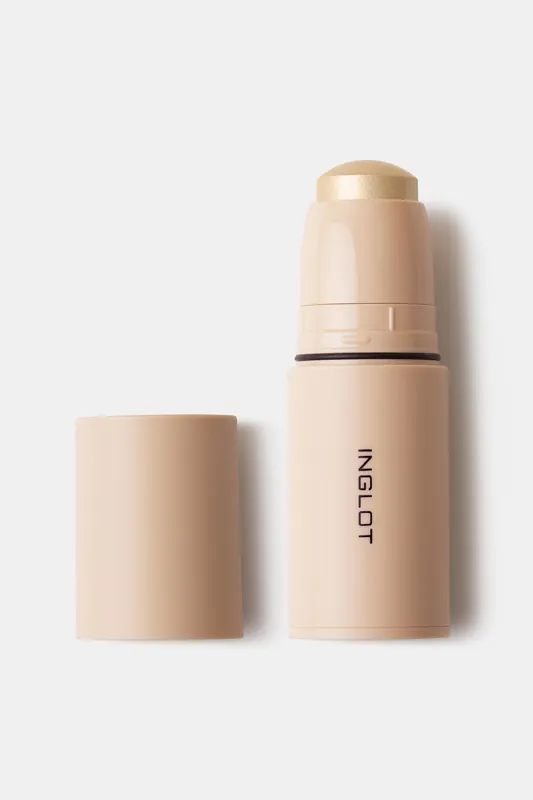 Cream Stick Highlighter - INGLOT