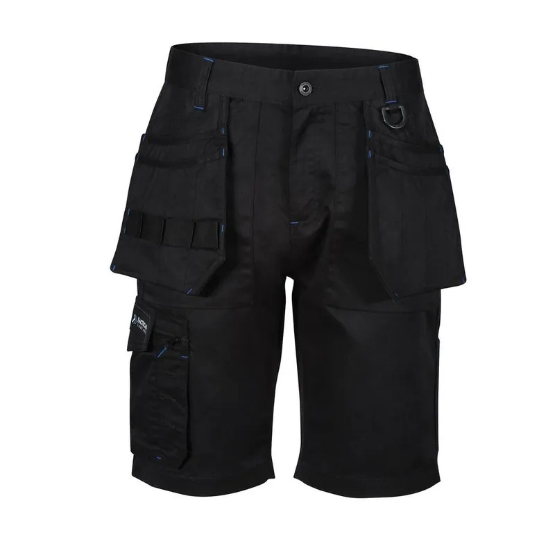 Cargo Shorts - Regatta Professional